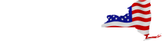 Great home mortgage of new york