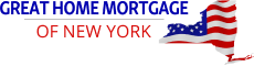 Great Home Mortgage of New York