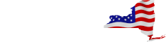 Great Home Mortgage of New York Home page