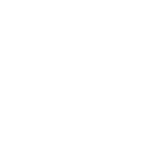 Equal housing lender