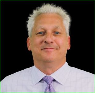 Peter Klein