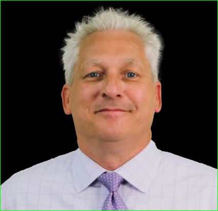 Peter Klein